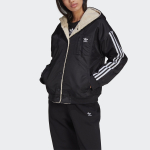 Adidas originals Sherpa Jacket