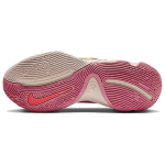 Nike Giannis Immortality 3