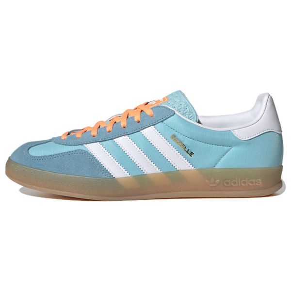 Adidas originals GAZELLE INDOOR Indoor