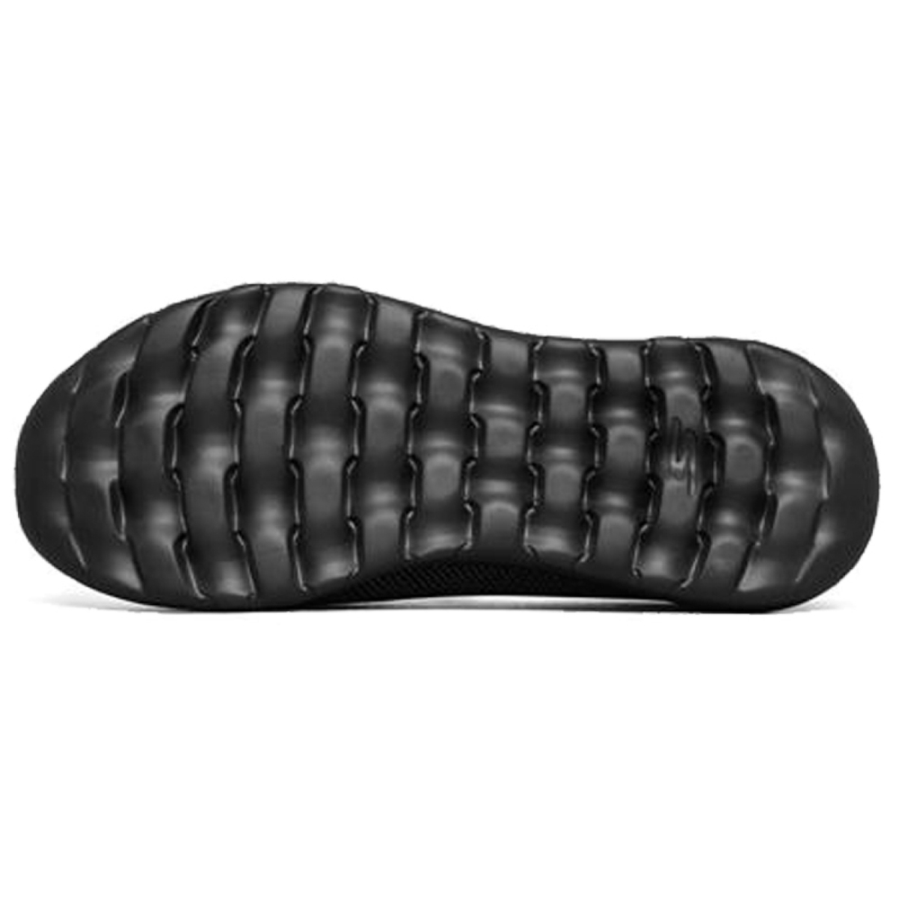 Skechers GO WALK Max