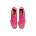 Nike Mercurial Superfly 9 TF（ ）