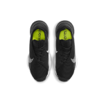 Nike Air Zoom SuperRep 2