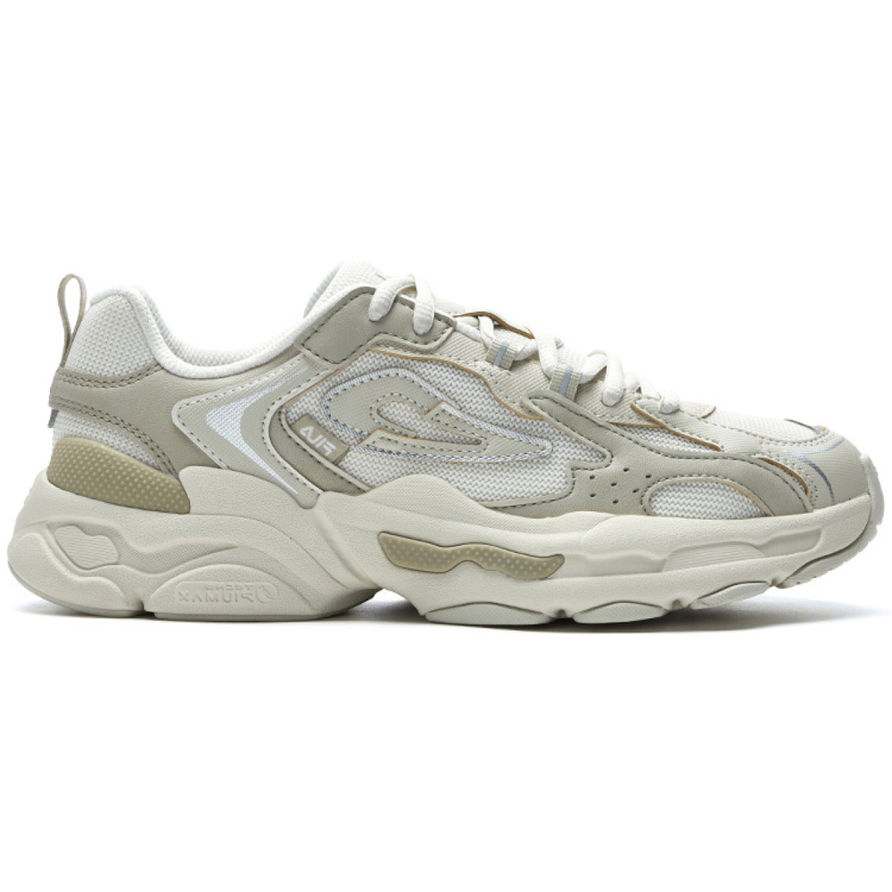 FILA Y2K 3M