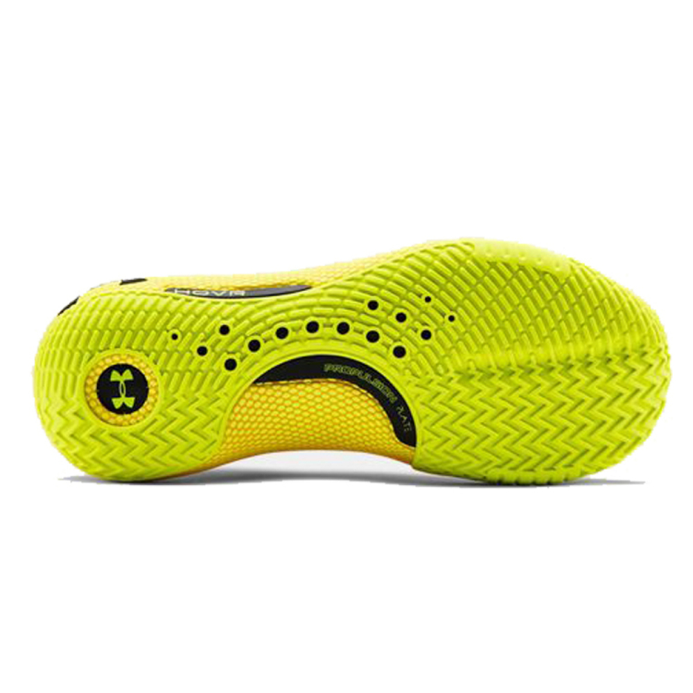 Under Armour HOVR Havoc 2