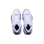 Jordan Air Jordan 13