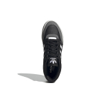 Adidas originals Drop Step Low