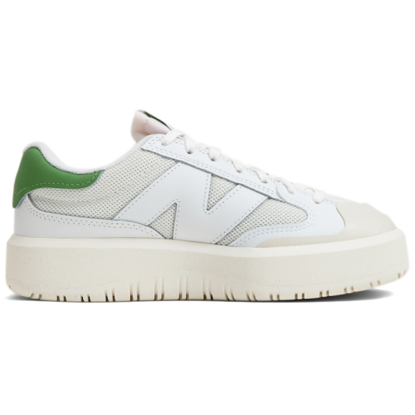 New Balance NB 302