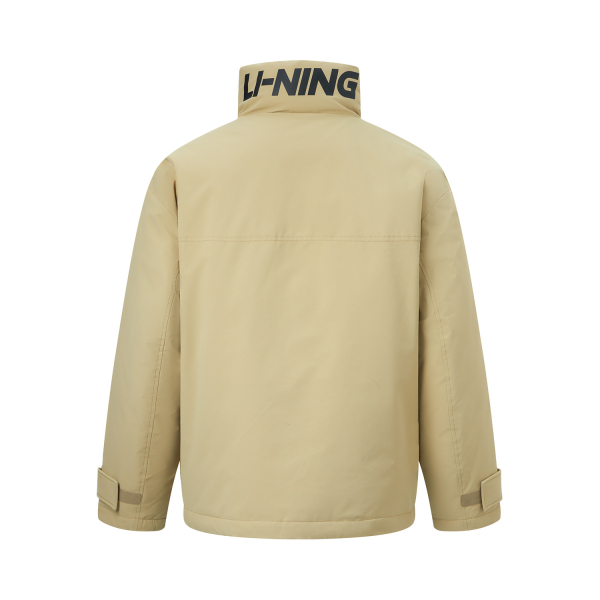LiNing