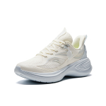 Anta 3.0