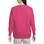 Nike Phoenix Fleece