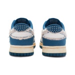 【 】 Nike Dunk 811