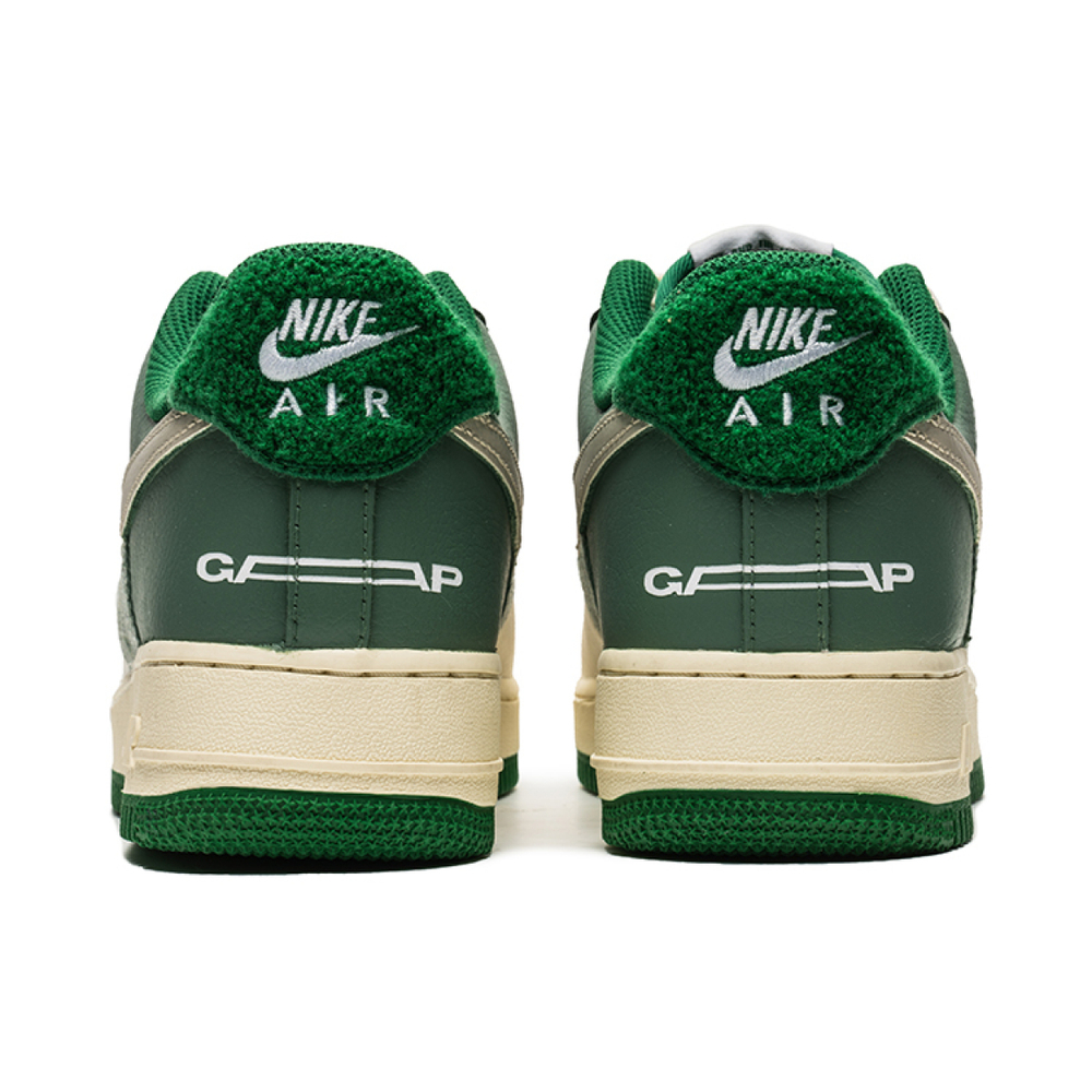 【 】 Nike Air Force 1 Low