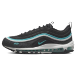 Nike Air Max 97 SE "sport turbo"