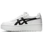 Asics Japan S PF