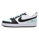 【 】 Nike Court Borough OKHR GS