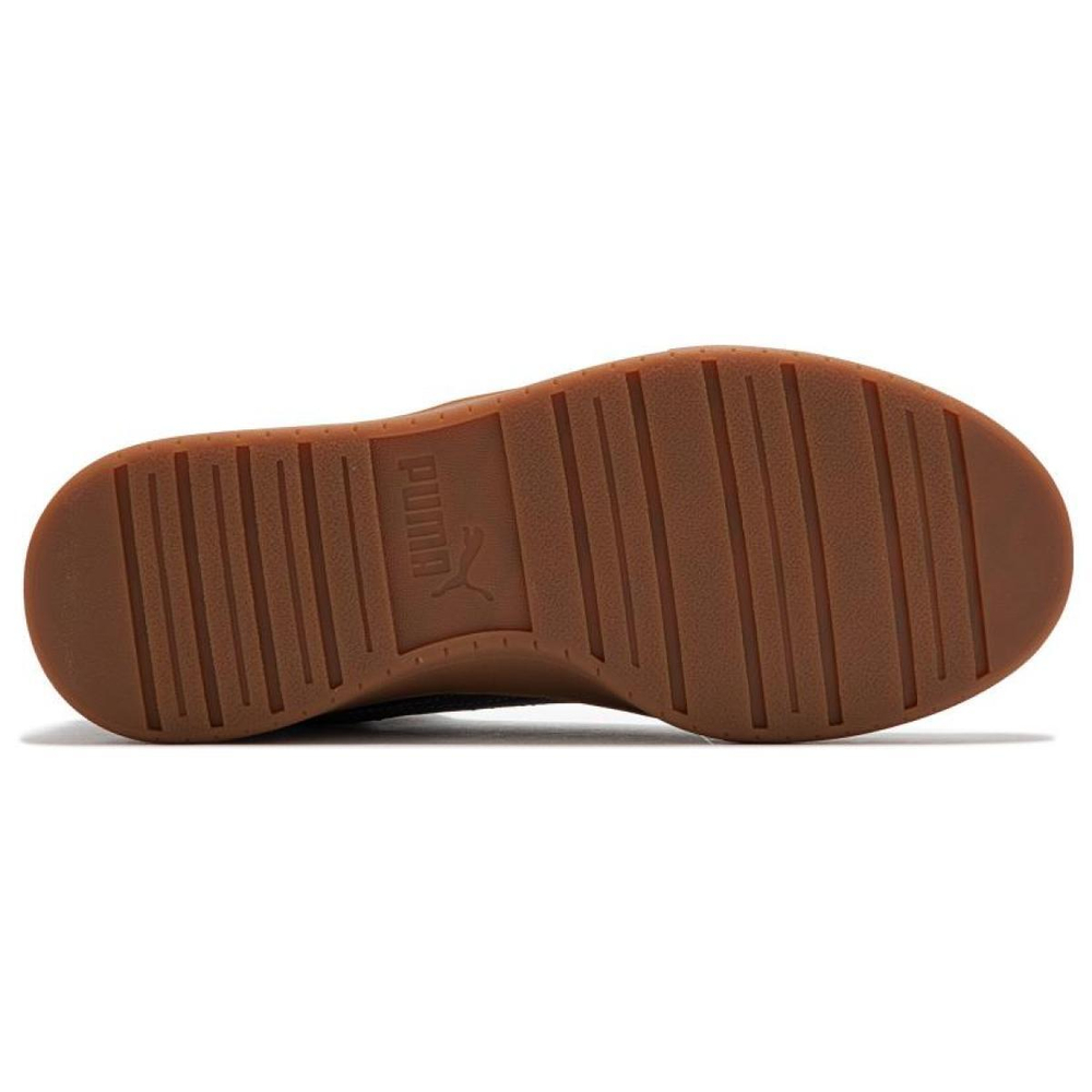 PUMA Caven Caven Mid Wtr