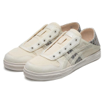 Asics Aaron Slip-On