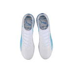 PUMA Ultra Ultimate MG（ ）