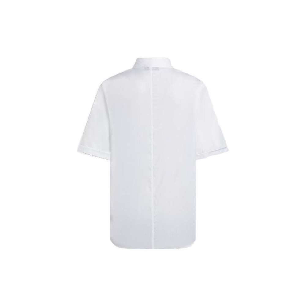 /EMPORIO ARMANI SS22
