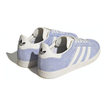 Adidas originals GAZELLE