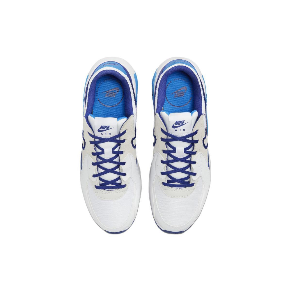 Nike Air Max Excee