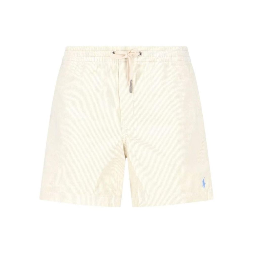 Polo Ralph Lauren SS23