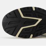 Saucony GSD 90S