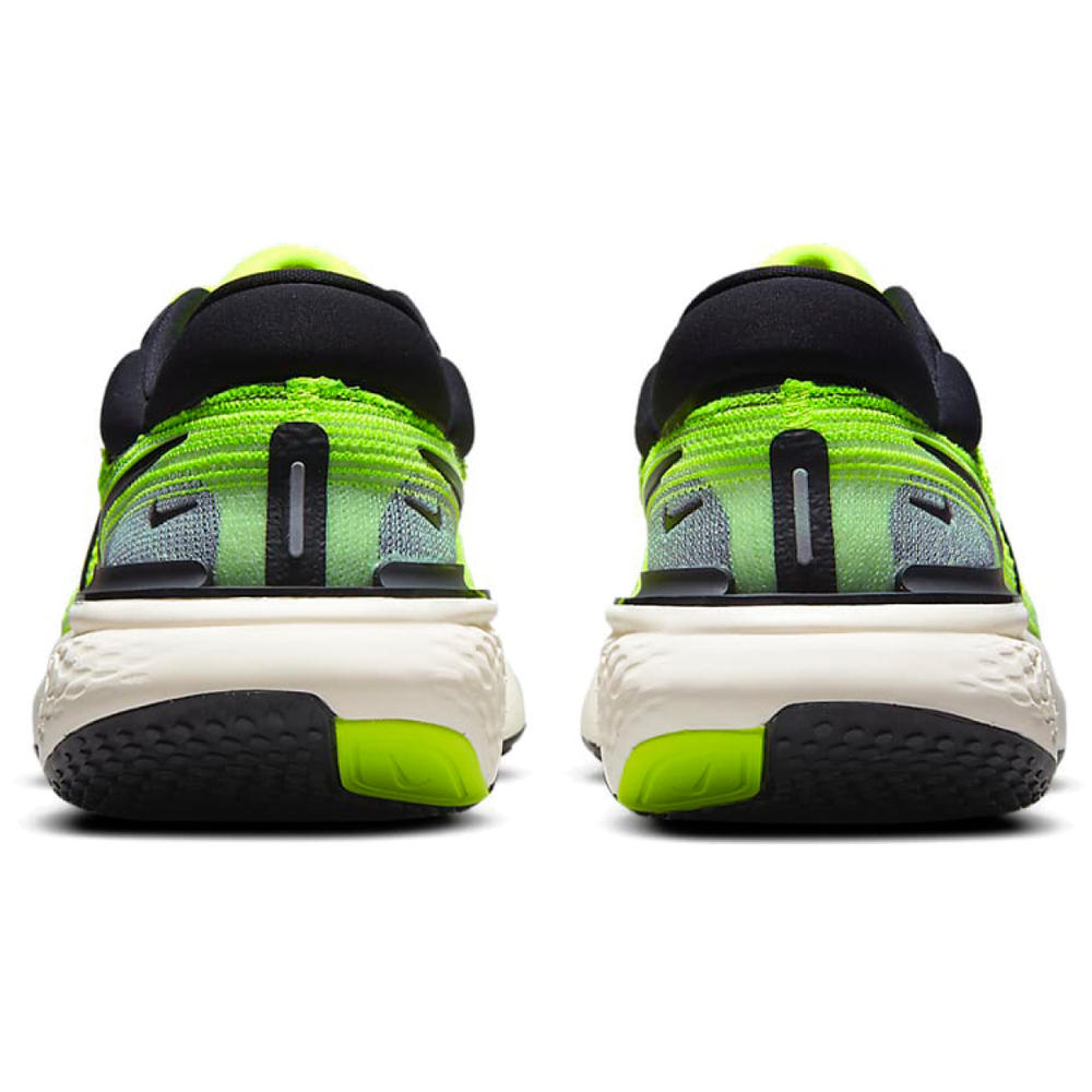 Nike Invincible Run 1 FK