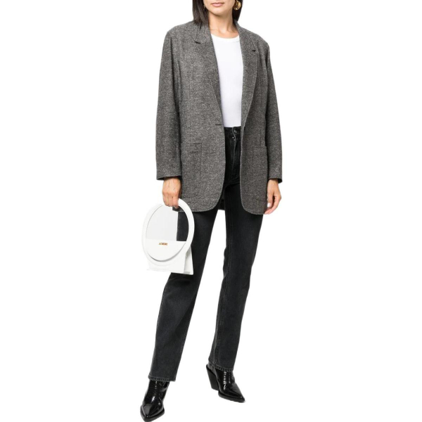 ISABEL MARANT ETOILE FW22