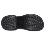 Crocs Siren Clog 8.8cm