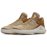 Jordan Air Jordan 32 Low PF Golden Harvest
