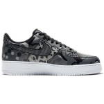 Nike Air Force 1 ‘City Of Dreams’