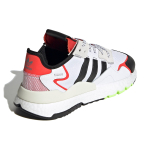 Adidas originals Nite Jogger