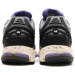 Atmos x New Balance NB 1906R