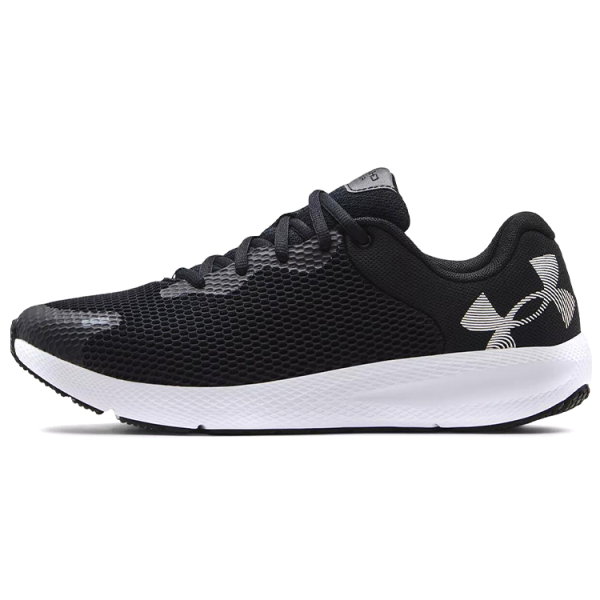 Under Armour Charged Pursuit 2 BL
