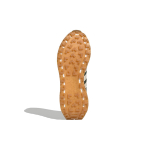 Adidas originals Retropy E5