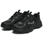 FILA Fluid 4 4.0