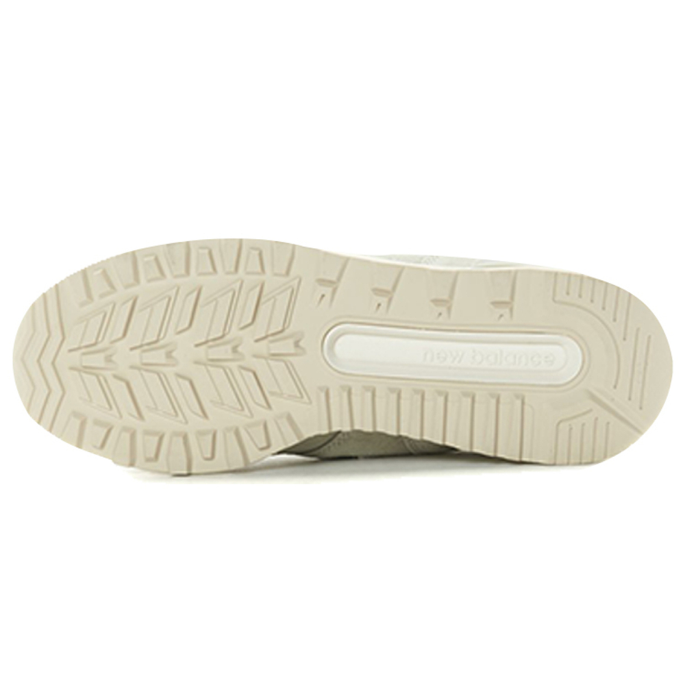 New Balance NB 574 Sport