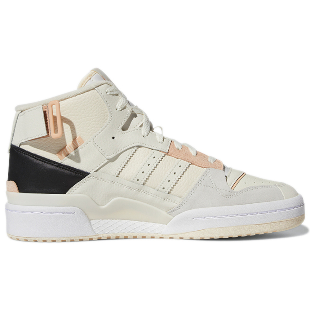 Adidas originals FORUM Exhibit Mid