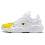 Reebok SOLUTION MID