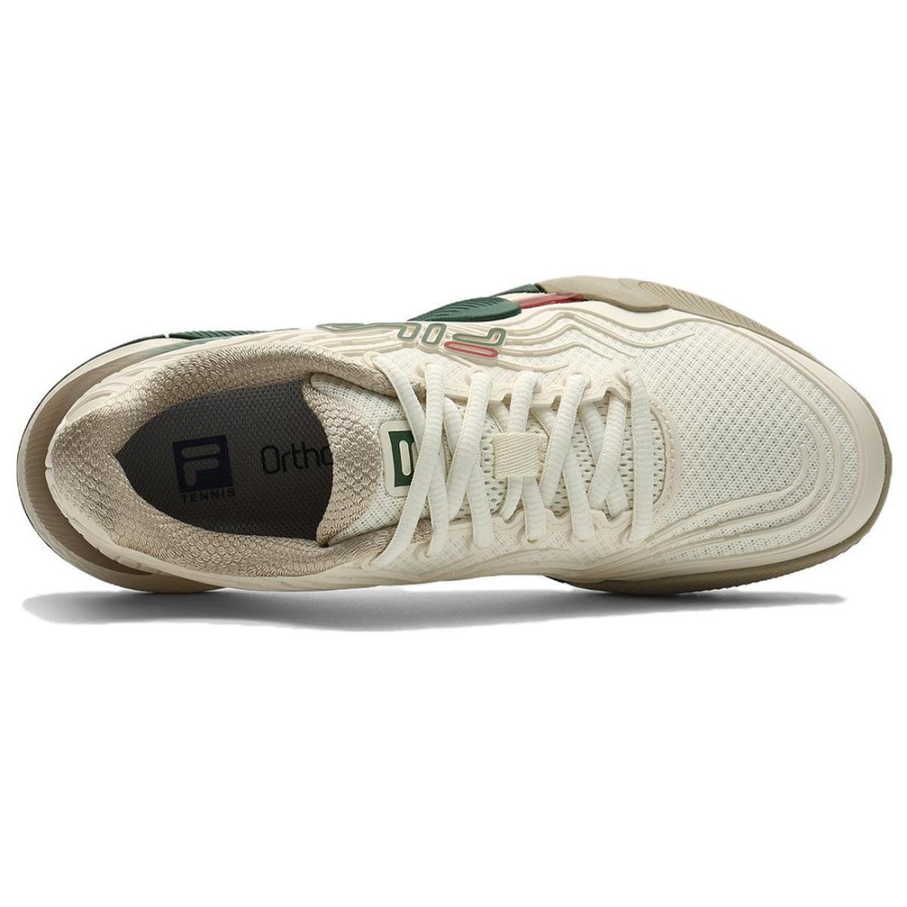 FILA POTENZA 1＋