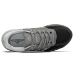 New Balance NB 990 V5