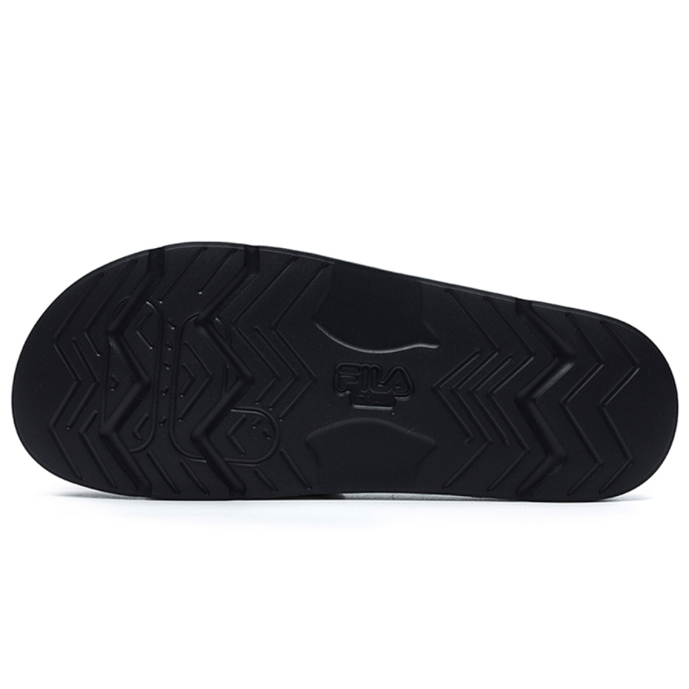 FILA DRIFTER