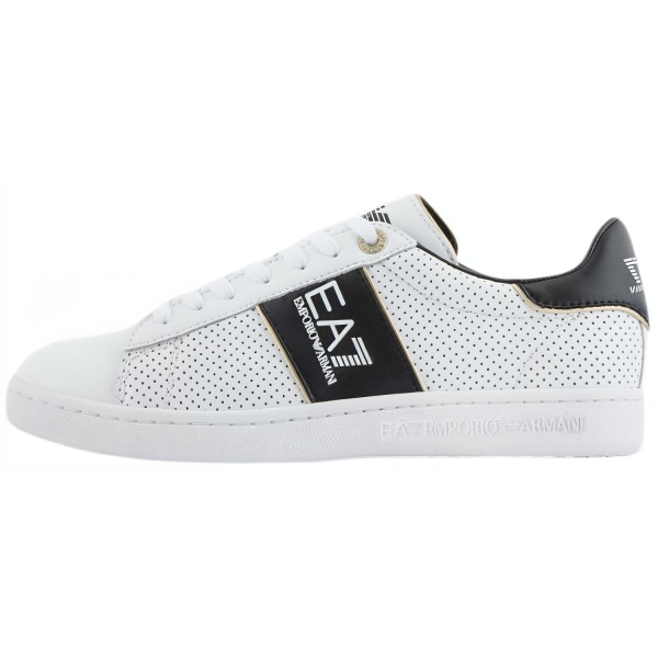 EMPORIO ARMANI EA7