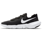 Nike Free RN 5.0