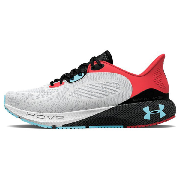 Under Armour HOVR Machina 3