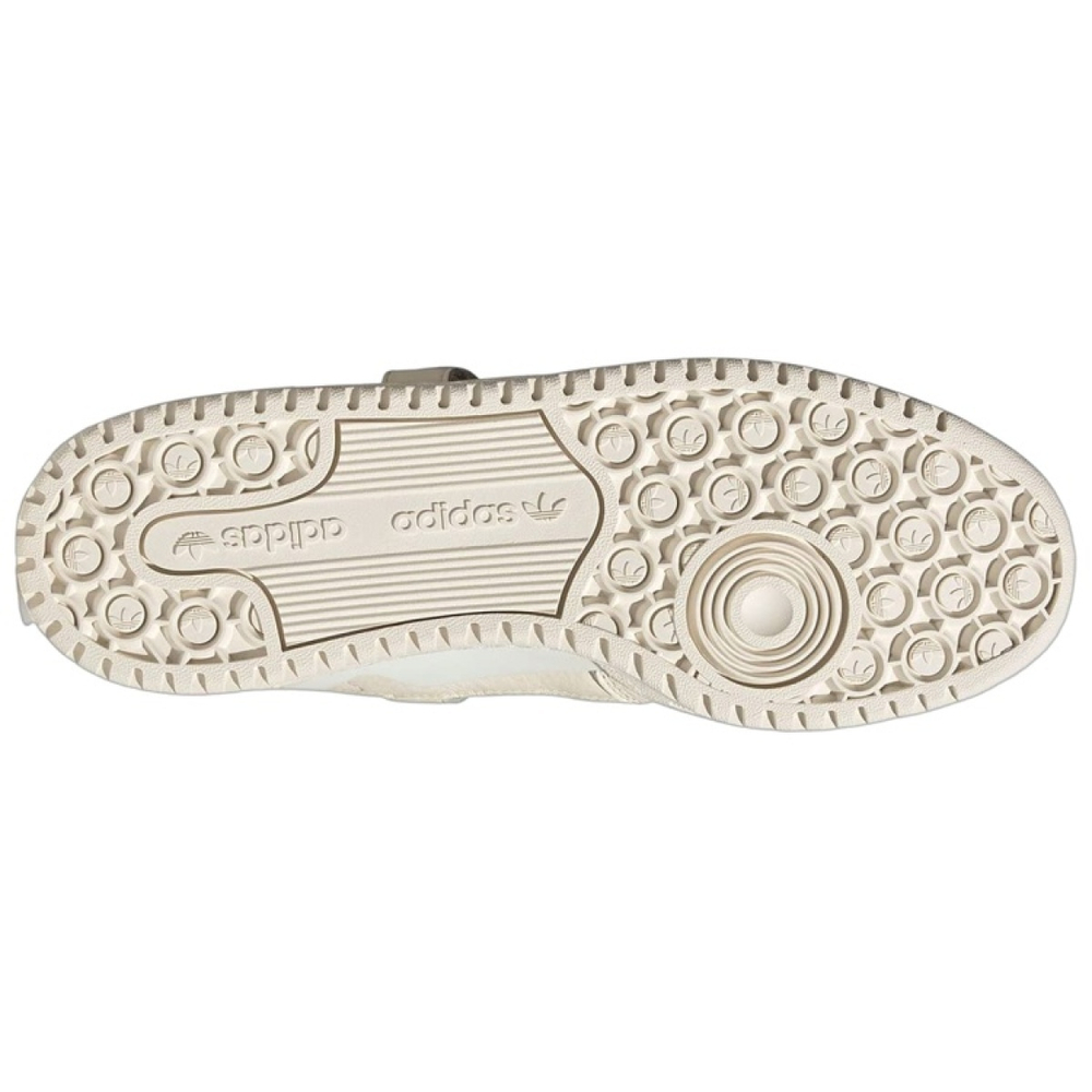 Disney/ x adidas originals FORUM Low