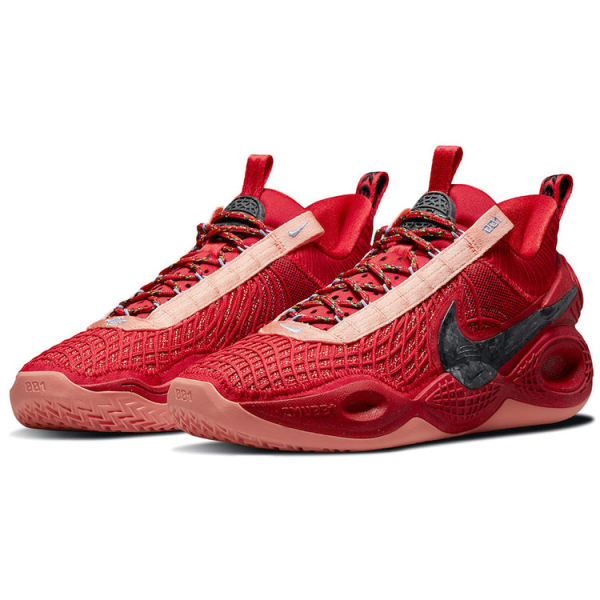 Nike Cosmic Unity 1