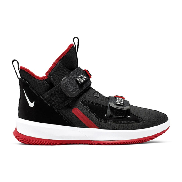 Nike zoom soldier 13 SFG 13