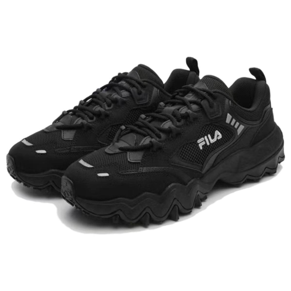 FILA Oakmont 3 TPU